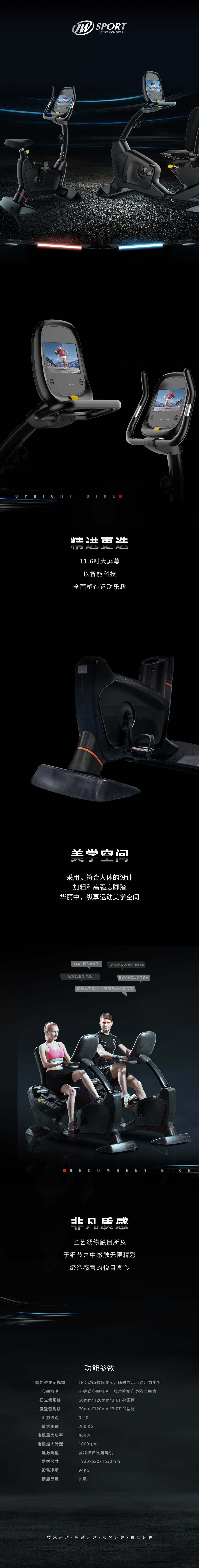 卧式.jpg